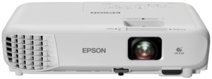 Videoprojecteur Epson EB S05