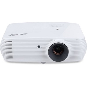 vidéoprojecteur Acer H5382BD