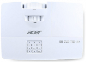 Lampe Acer H6517ABD